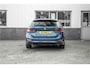 BMW 3-Serie Touring 320e Business Edition Plus | Sportstoelen Leder