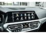 BMW 3-Serie Touring 320e Business Edition Plus | Sportstoelen Leder