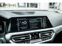 BMW 3-Serie Touring 320e Business Edition Plus | Sportstoelen Leder