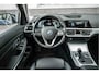 BMW 3-Serie Touring 320e Business Edition Plus | Sportstoelen Leder