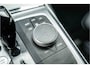 BMW 3-Serie Touring 320e Business Edition Plus | Sportstoelen Leder