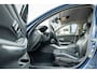 BMW 3-Serie Touring 320e Business Edition Plus | Sportstoelen Leder
