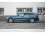 BMW 3-Serie Touring 320e Business Edition Plus | Sportstoelen Leder