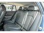 BMW 3-Serie Touring 320e Business Edition Plus | Sportstoelen Leder