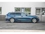 BMW 3-Serie Touring 320e Business Edition Plus | Sportstoelen Leder