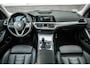 BMW 3-Serie Touring 320e Business Edition Plus | Sportstoelen Leder