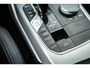 BMW 3-Serie Touring 320e Business Edition Plus | Sportstoelen Leder