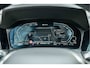 BMW 3-Serie Touring 320e Business Edition Plus | Sportstoelen Leder