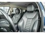 BMW 3-Serie Touring 320e Business Edition Plus | Sportstoelen Leder