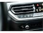 BMW 3-Serie Touring 320e Business Edition Plus | Sportstoelen Leder