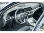 BMW 3-Serie Touring 320e Business Edition Plus | Sportstoelen Leder