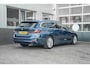 BMW 3-Serie Touring 320e Business Edition Plus | Sportstoelen Leder