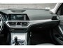 BMW 3-Serie Touring 320e Business Edition Plus | Sportstoelen Leder