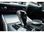 BMW 3-Serie Touring 320e Business Edition Plus | Sportstoelen Leder