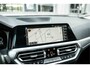 BMW 3-Serie Touring 320e Business Edition Plus | Sportstoelen Leder