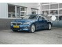 BMW 3-Serie Touring 320e Business Edition Plus | Sportstoelen Leder
