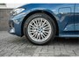 BMW 3-Serie Touring 320e Business Edition Plus | Sportstoelen Leder