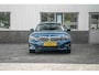BMW 3-Serie Touring 320e Business Edition Plus | Sportstoelen Leder