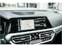 BMW 3-Serie Touring 320e Business Edition Plus | Sportstoelen Leder
