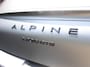 Alpine A290 GTS Premiere Edition 'La Grise' 52 kWh / 1 OF 1.955 / FULL OPTION / DEVIALET / BREMBO / PACK DRIVING / PACK SAFETY / LEDER / STOELV. / STUURV. / ADAPT. CRUISE / 19'' MICHELIN PILOT SPORT S5