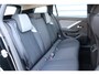 Opel Astra Sports Tourer 1.6 TURBO 180PK HYBRID AUTOMAAT / NAVI / CLIMA / LED / PDC / 17" LMV / BLUETOOTH / CRUISECONTROL / 1E EIGENAAR / NIEUWSTAAT !!