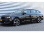 Opel Astra Sports Tourer 1.6 TURBO 180PK HYBRID AUTOMAAT / NAVI / CLIMA / LED / PDC / 17" LMV / BLUETOOTH / CRUISECONTROL / 1E EIGENAAR / NIEUWSTAAT !!