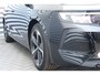 Opel Astra Sports Tourer 1.6 TURBO 180PK HYBRID AUTOMAAT / NAVI / CLIMA / LED / PDC / 17" LMV / BLUETOOTH / CRUISECONTROL / 1E EIGENAAR / NIEUWSTAAT !!