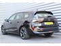 Opel Astra Sports Tourer 1.6 TURBO 180PK HYBRID AUTOMAAT / NAVI / CLIMA / LED / PDC / 17" LMV / BLUETOOTH / CRUISECONTROL / 1E EIGENAAR / NIEUWSTAAT !!