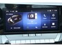 Opel Astra Sports Tourer 1.6 TURBO 180PK HYBRID AUTOMAAT / NAVI / CLIMA / LED / PDC / 17" LMV / BLUETOOTH / CRUISECONTROL / 1E EIGENAAR / NIEUWSTAAT !!