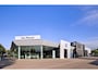 Volkswagen ID.7 Tourer Pro Business 77 kWh 286 PK | 360 Graden Camera | Harman Kardon | Ergo-Active Voorstoelen | 20'' Montreal Velgen | Dodehoeksensoren | Stoelverwarming Voor + Achter | Driving Profiles |