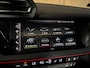 Audi A3 Sportback 35 TFSI S edition 3 x S LINE PANO|SONOS AUDIO|AMBIENT|CAMERA|ADAPT CRUISE