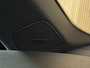 Audi A3 Sportback 35 TFSI S edition 3 x S LINE PANO|SONOS AUDIO|AMBIENT|CAMERA|ADAPT CRUISE