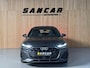 Audi A3 Sportback 35 TFSI S edition 3 x S LINE PANO|SONOS AUDIO|AMBIENT|CAMERA|ADAPT CRUISE