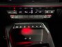 Audi A3 Sportback 35 TFSI S edition 3 x S LINE PANO|SONOS AUDIO|AMBIENT|CAMERA|ADAPT CRUISE