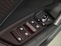 Audi A3 Sportback 35 TFSI S edition 3 x S LINE PANO|SONOS AUDIO|AMBIENT|CAMERA|ADAPT CRUISE