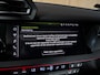 Audi A3 Sportback 35 TFSI S edition 3 x S LINE PANO|SONOS AUDIO|AMBIENT|CAMERA|ADAPT CRUISE