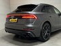 Audi Q8 55 TFSI Quattro S-Line Black Edition RS-Seats Pano