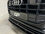 Audi Q8 55 TFSI Quattro S-Line Black Edition RS-Seats Pano