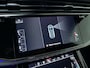 Audi Q8 55 TFSI Quattro S-Line Black Edition RS-Seats Pano