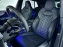 Audi Q8 55 TFSI Quattro S-Line Black Edition RS-Seats Pano