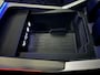 Audi Q8 55 TFSI Quattro S-Line Black Edition RS-Seats Pano