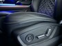 Audi Q8 55 TFSI Quattro S-Line Black Edition RS-Seats Pano