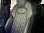 Audi Q8 55 TFSI Quattro S-Line Black Edition RS-Seats Pano