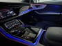 Audi Q8 55 TFSI Quattro S-Line Black Edition RS-Seats Pano