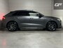 Audi Q8 55 TFSI Quattro S-Line Black Edition RS-Seats Pano