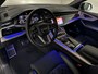 Audi Q8 55 TFSI Quattro S-Line Black Edition RS-Seats Pano