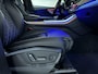 Audi Q8 55 TFSI Quattro S-Line Black Edition RS-Seats Pano
