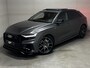 Audi Q8 55 TFSI Quattro S-Line Black Edition RS-Seats Pano