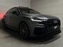 Audi Q8 55 TFSI Quattro S-Line Black Edition RS-Seats Pano