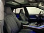 Audi Q8 55 TFSI Quattro S-Line Black Edition RS-Seats Pano